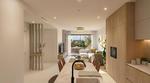 2 bedroom Townhouse for sale in Torre Pacheco