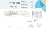 2 bedroom Apartment for sale in Estepona