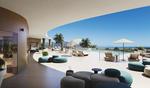 1 bedroom Apartment for sale in Mijas