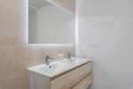 3 bedroom Villa for sale in La Zenia