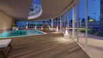 3 bedroom Penthouse for sale in Guardamar del Segura