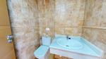 2 bedroom Penthouse for sale in Archena
