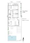 3 bedroom Villa for sale in Los Alcazares