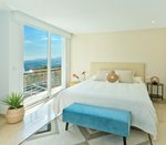 4 bedroom Villa for sale in Altea