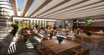 3 sovrum Villa till salu i Torre Pacheco 
