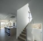 4 bedroom Villa se vende en Mijas 