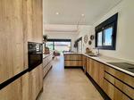 3 bedroom Villa for sale in Rojales