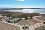 3 bedroom Apartment for sale in Guardamar del Segura