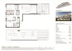 3 bedroom Penthouse for sale in Estepona