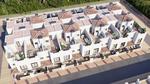 2 bedroom Townhouse for sale in Torre Pacheco