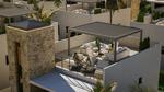 2 bedroom Villa for sale in Mazarron