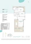 2 bedroom Apartment for sale in Calpe