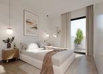 2 bedroom Apartment for sale in Torre Pacheco
