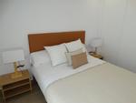 2 bedroom Bungalow for sale in Pilar de la Horadada