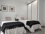 3 bedroom Villa for sale in Torre Pacheco