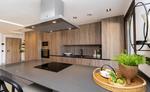3 bedroom Penthouse for sale in Istan
