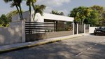 3 bedroom Villa for sale in Fortuna