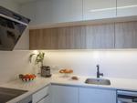 2 bedroom Apartment for sale in Denia