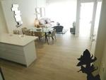 3 bedroom Villa for sale in Playa Flamenca