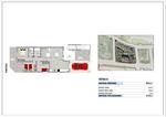 3 bedroom Bungalow for sale in Cox
