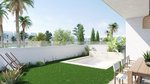 2 bedroom Bungalow for sale in Torrevieja
