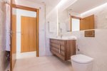 5 bedroom Villa for sale in Orihuela Costa