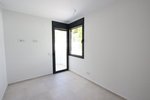 3 bedroom Townhouse for sale in Calpe
