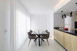 3 bedroom Apartment for sale in Punta Prima