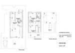 3 bedroom Villa for sale in Pilar de la Horadada