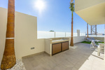 3 bedroom Villa for sale in Rojales