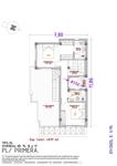 3 bedroom Villa for sale in Finestrat