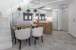 3 bedroom Villa for sale in Torrevieja