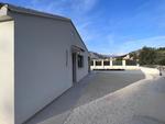 3 bedroom Villa for sale in Penaguila