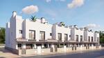 2 bedroom Townhouse for sale in Torre Pacheco