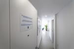3 bedroom Apartment for sale in Mar Menor
