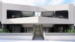 3 bedroom Bungalow for sale in San Miguel de Salinas