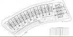 3 bedroom Rijtjes Huis te koop in Pilar de la Horadada