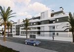 3 bedroom Apartment for sale in Mutxamel