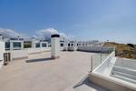 3 bedroom Villa for sale in Mutxamel
