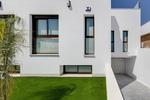 3 bedroom Villa for sale in Los Alcazares