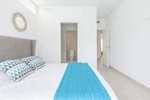 3 bedroom Villa for sale in Santiago de la Ribera