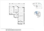 2 bedroom Apartment for sale in Bigastro