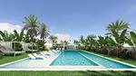2 bedroom Villa te koop in Pilar de la Horadada