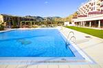 2 bedroom Penthouse for sale in Archena