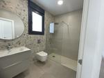 3 bedroom Villa for sale in Rojales