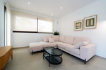 3 bedroom Villa for sale in Rojales