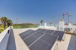 3 bedroom Villa for sale in Los Alcazares
