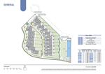 3 bedroom Rijtjes Huis te koop in El Campello