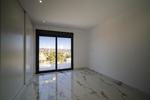3 bedroom Villa for sale in La Nucia