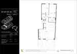 2 bedroom Apartment for sale in Mijas